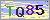 Can't see clearly? Click to replace