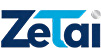Cangzhou Zetai Plastic Products Co., Ltd.