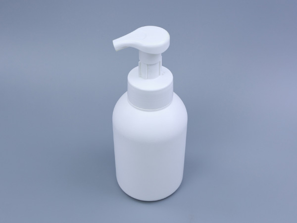 airless pump bottles