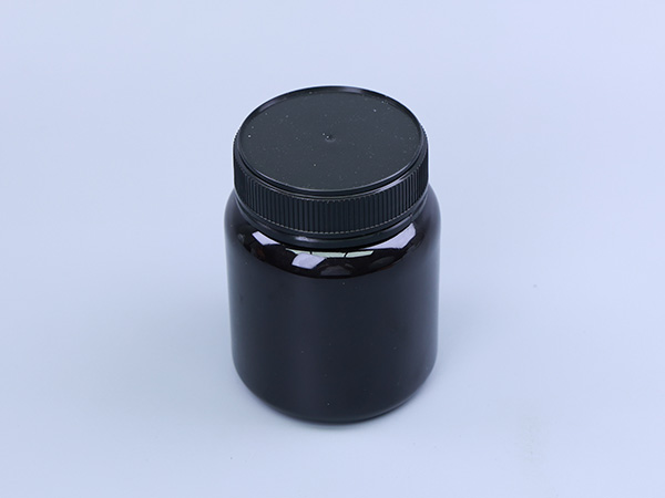 wide mouth jars